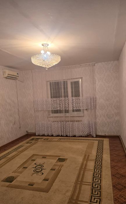 Продается 4 комнатный дом