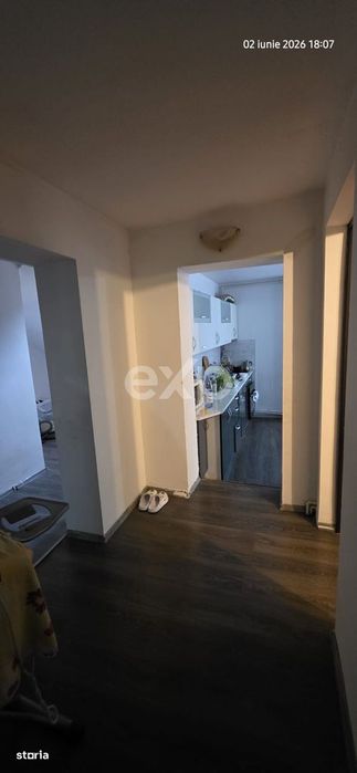 Casa Individuala P+1, 4 Camere si Garaj Integrat – Aninoasa (Aleea S