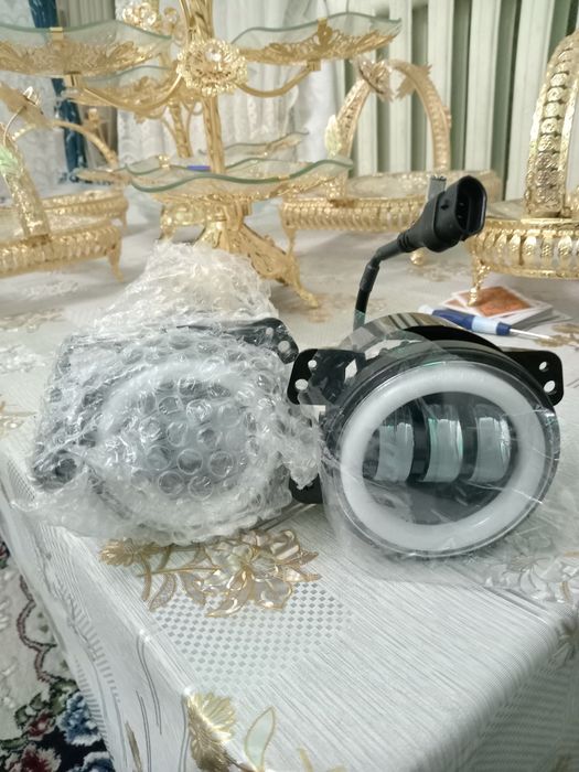 Tumanka sotiladi holati yangi