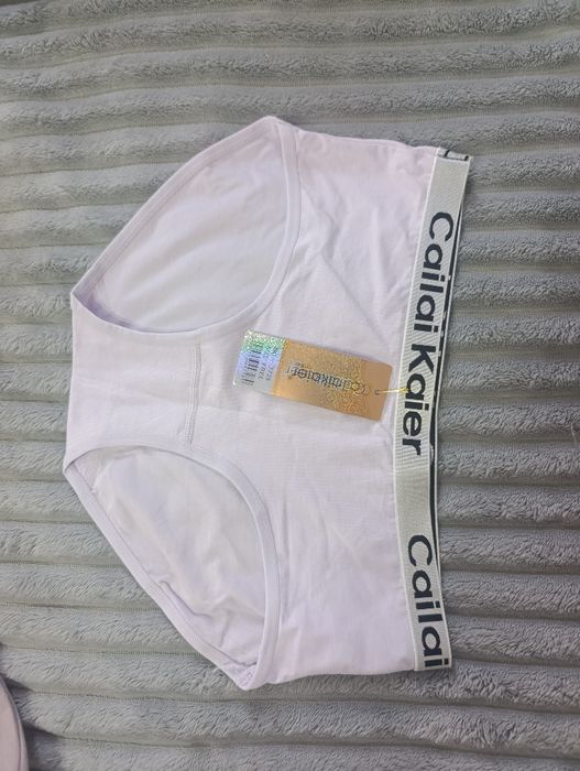 Трусики женские на размер M,L 46-50