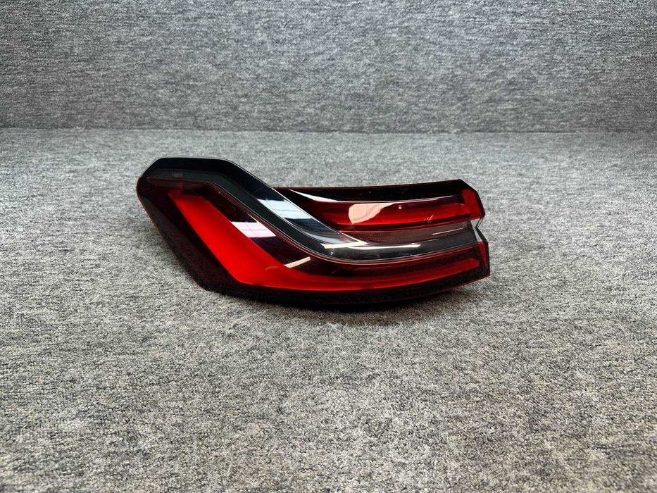 Stop aripa stanga BMW SERIA 5 G61