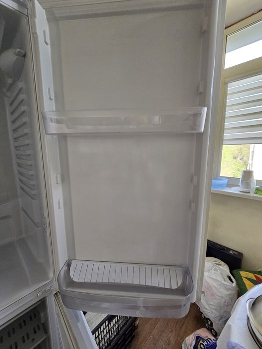 Продам Холодильник в отличном состоянии