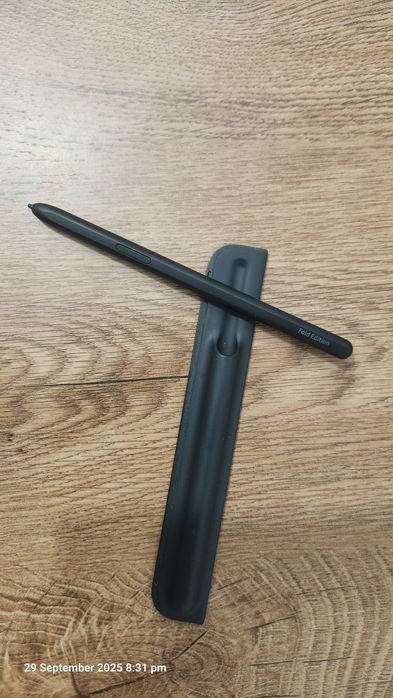Pen / pencil / stylus samsung galaxy fold 4 original sau schimb