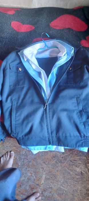 Продам форму жлежно дорожники