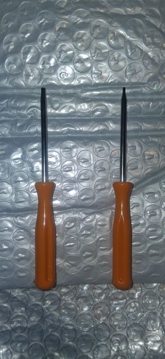 Xbox one s controller reparatie