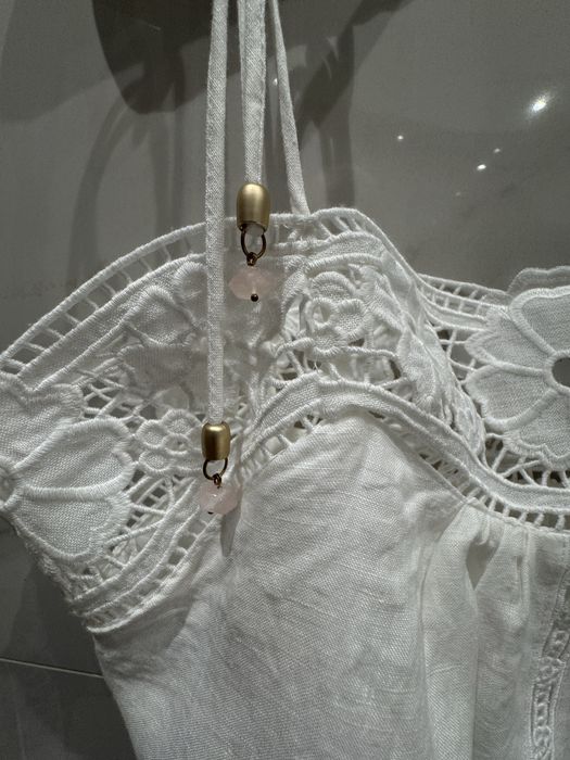 Потник Zimmermann