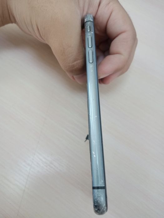 iPhone 11 б/у Айфон 11