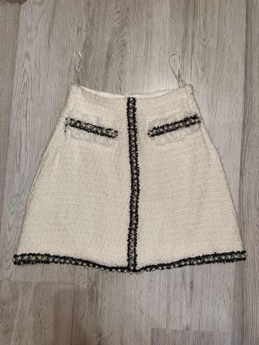 MonCher пола М размер