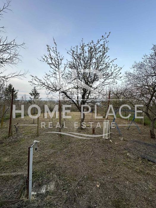 Парцел/м-т Боровец-север