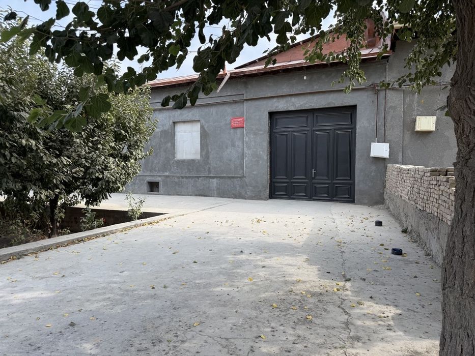 Продам свой новий ДОМ