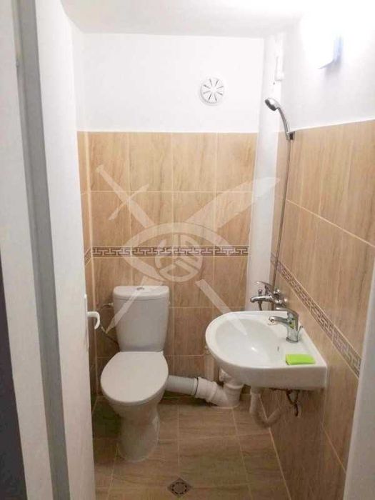 Продава се Къща в Черноморец - 210 кв.м за 905 €/кв.м - Снимка #3