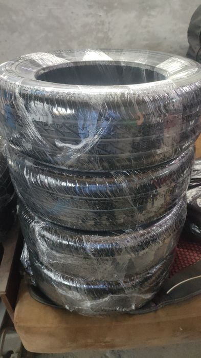 Болон болоны шины