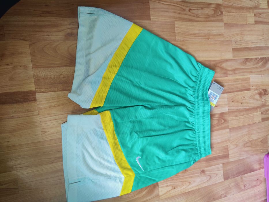 Къщи гащета Найк чисто нови