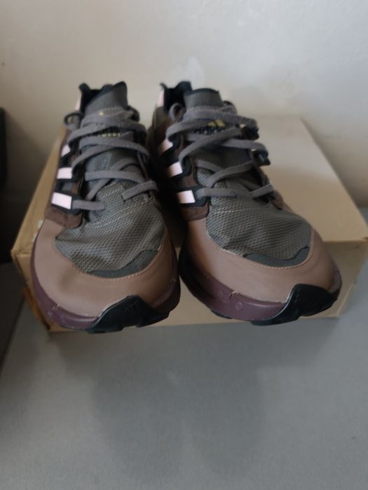 Adidas agravic speed ultra equipment eqt marimea 45⅓