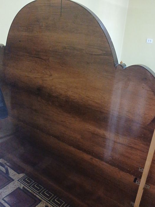 Mebel sotiladi holati zoʻr