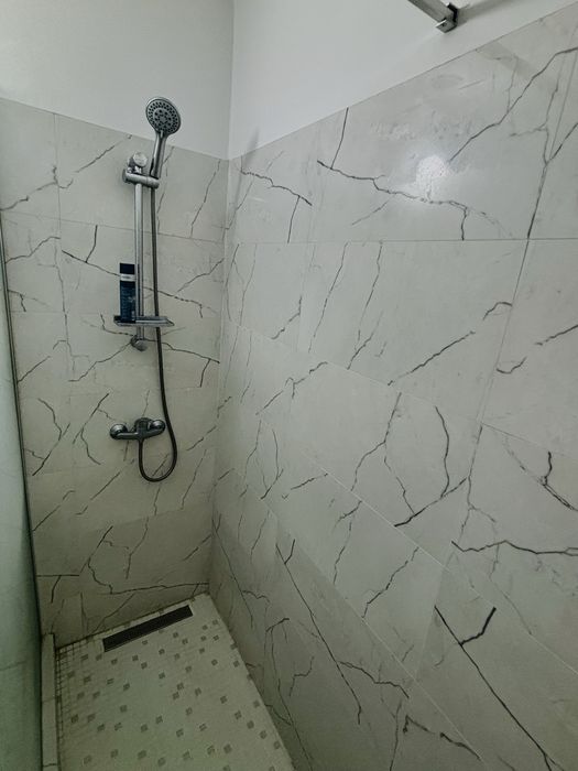 Se inchiriaza apartament cu 1 cameră