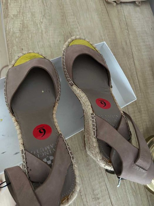 Sandale Vince Camuto