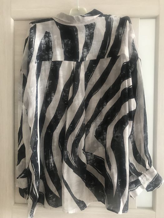 Продаю блузки жен