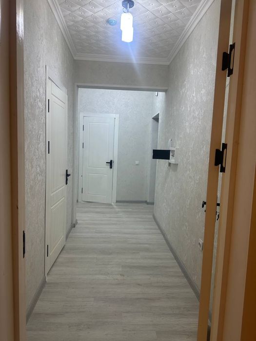 Arenda kvartira. Vodnik prokuratura yonida. 2/4/17