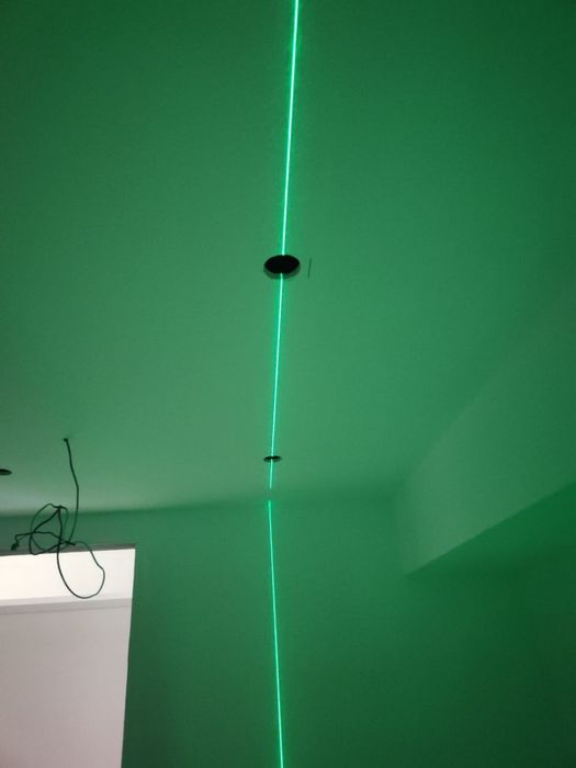 Электрик ишларини киламиз!!