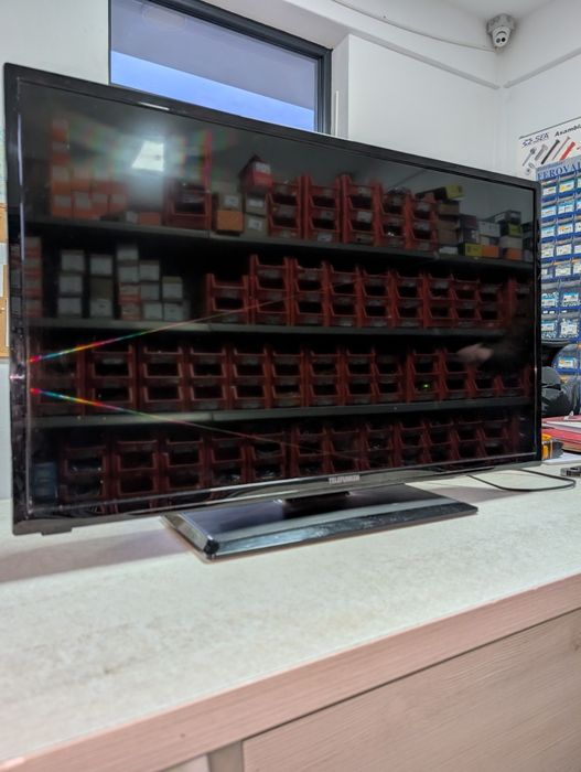 Televizor Telefunken