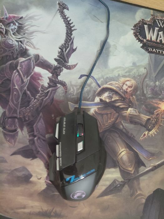 Компьютер полный комплект