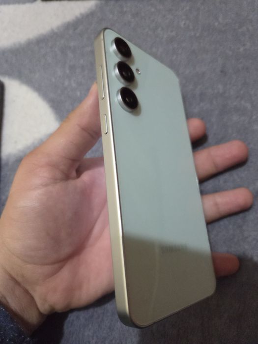 Samsung S24 FE 128gb