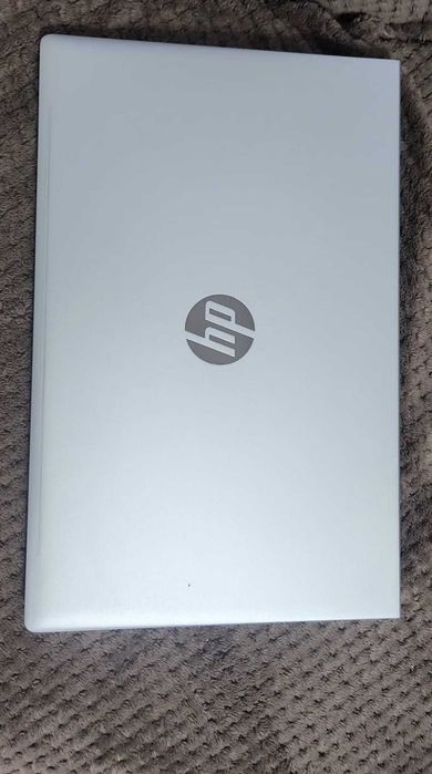 Laptop HP/DELL/MACBOOK diverse configuratii