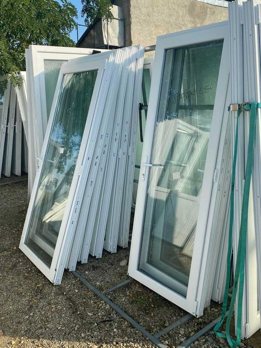 termopane usi noi cele mai multe dimeniuni