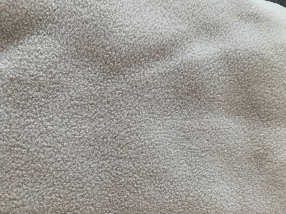 Kikka Boo зимно чувалче за количка