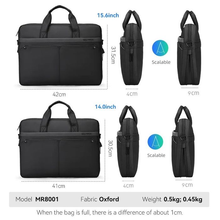 Сумка для ноутбука iPad,Macbook  планшет  Mark Ryden