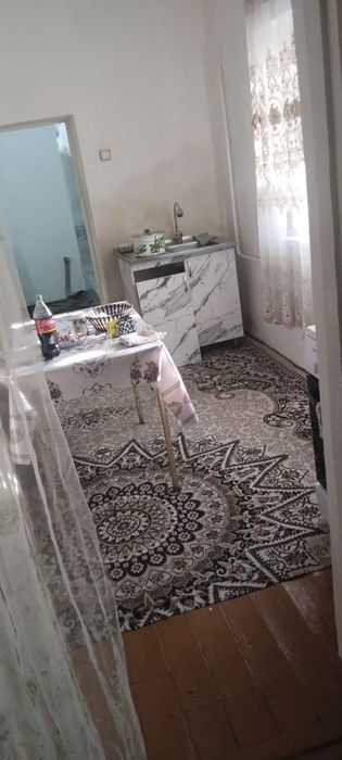 Сдаётся дом Азербайджанский центр