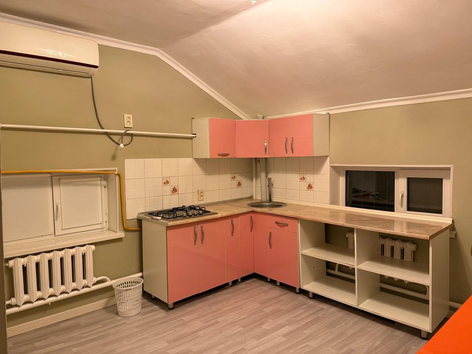 Сдается в аренду