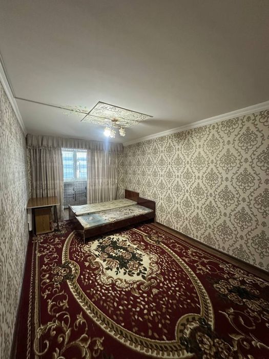 сдаётся квартира