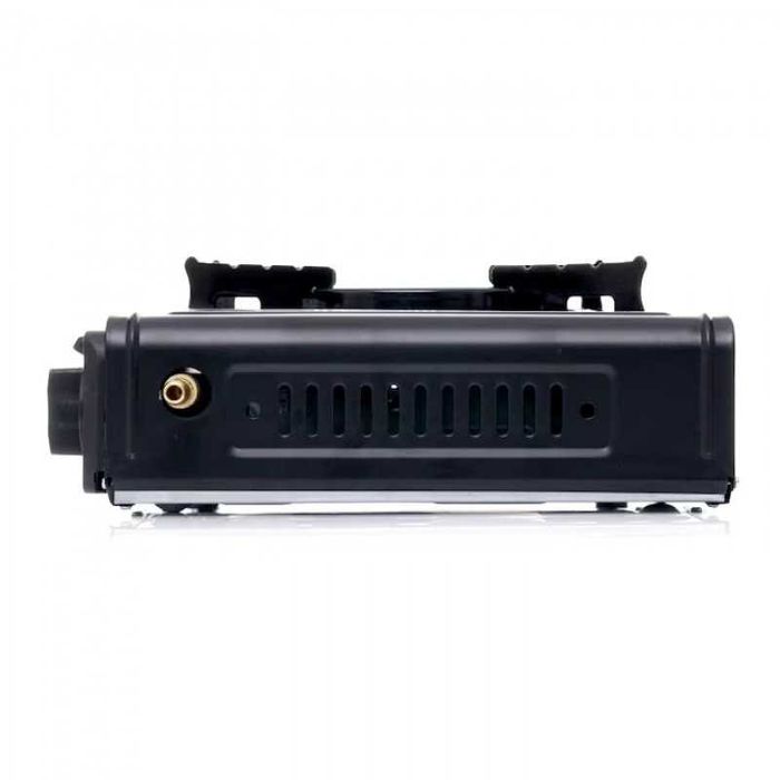 Преносим туристически газов котлон 2200W