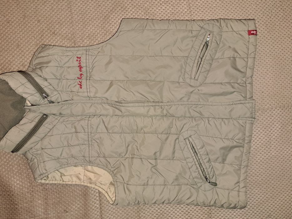 Елек Education by Esprit 15-16