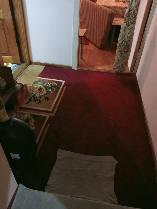 1/3/4. Ближе метро Дустлик Опшага