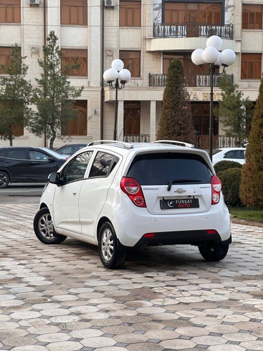 Fursat. Halol Nasiya Savdo