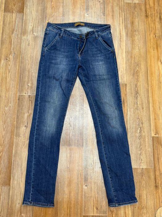 Продам джинсы 44-46-48 размер