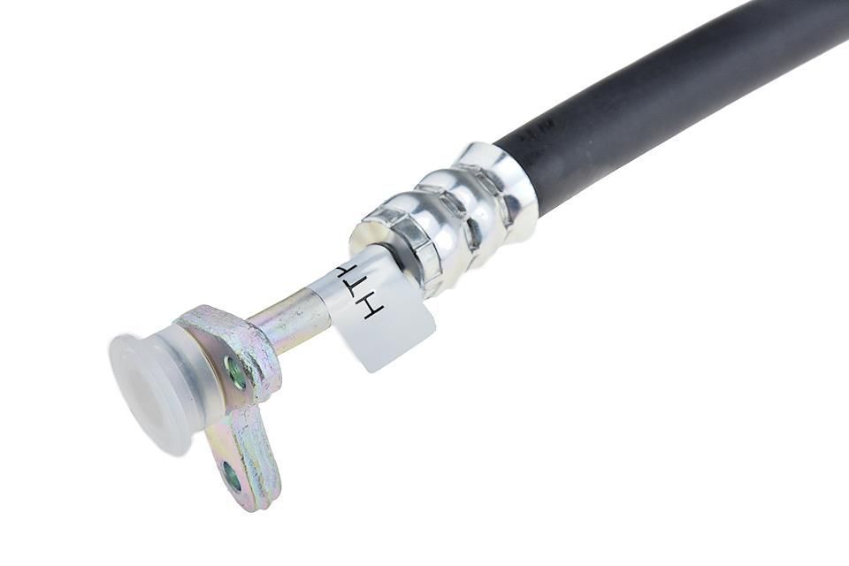 Conducta servodirectie Honda Cr-V 2001-2007, NTY SPH-HD-002