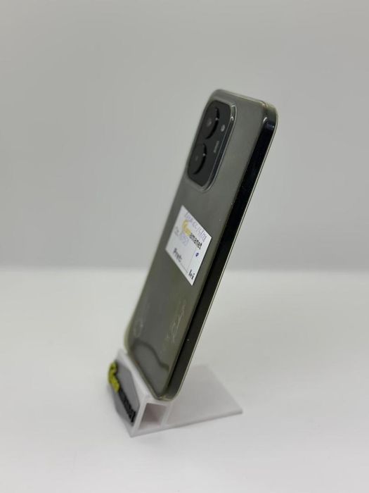 Telefon mobil Xiaomi Redmi 15C, 4GB RAM, 128GB -A-