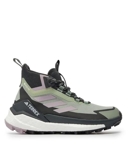 Adidas Terrex Free Hiker нови оригинални дамски обувки