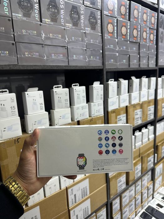 часы для мужчин,подарка,смарт часы