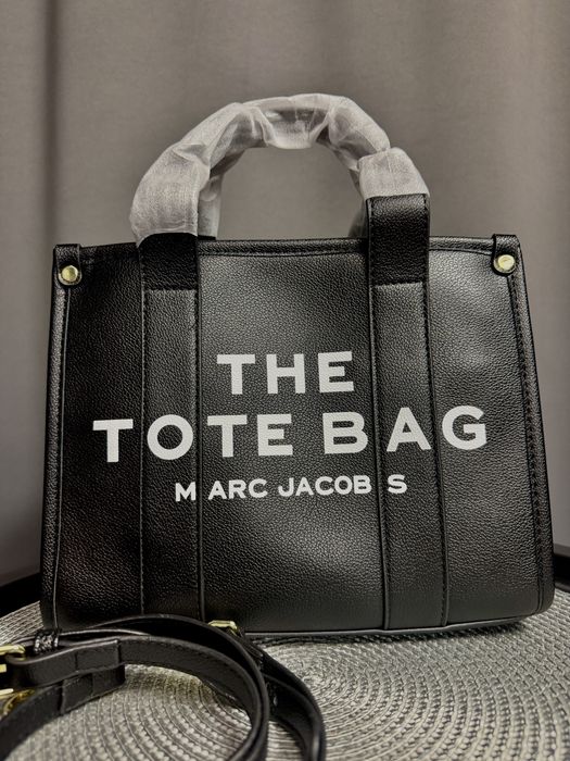 Geanta Marc Jacobs