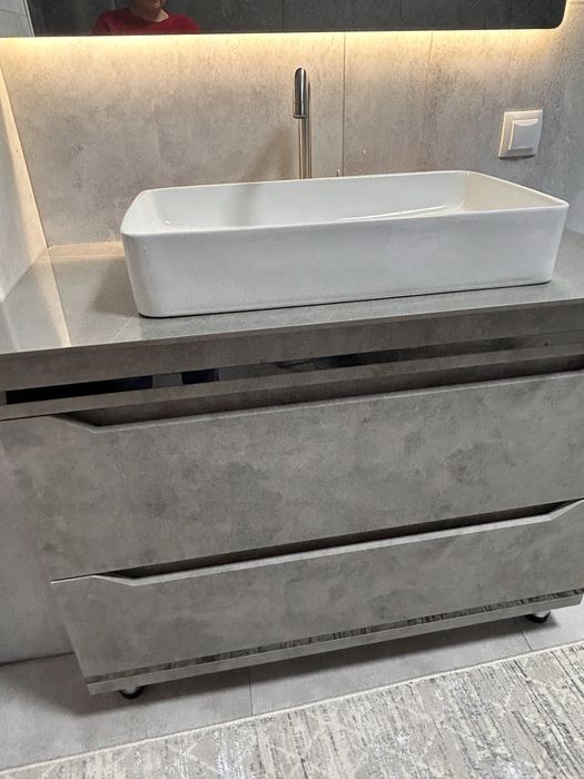 Продажа квартиры