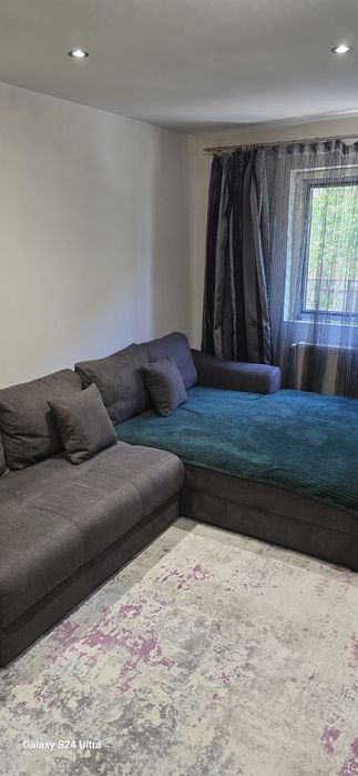 Vanzare apartament