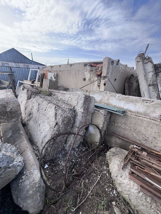 Жби фундаментные блоки плиты перекрытия стеновые блоки