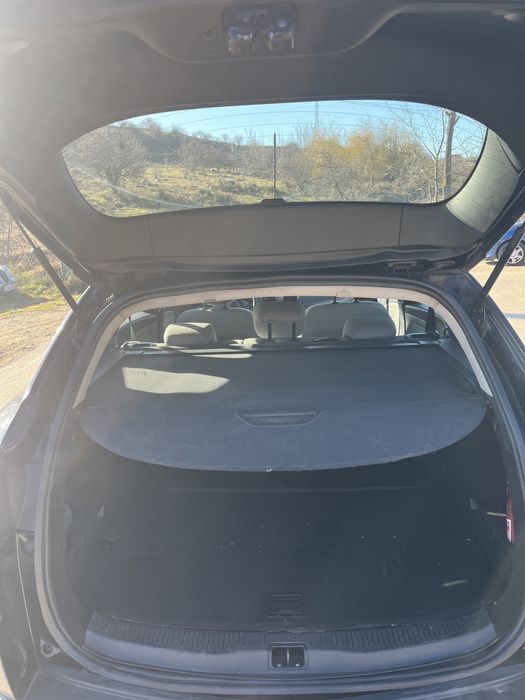 Dezmembrez Dezmembrari Megane 3