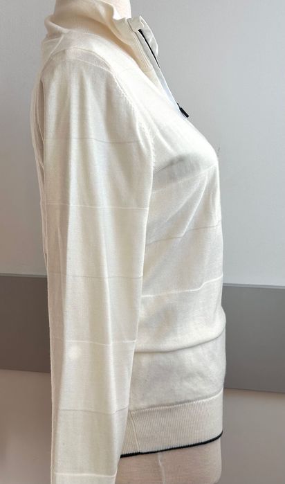 Brax & Rossigniol дамски пуловери мерино