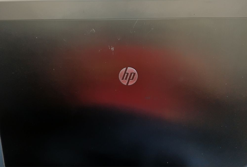 Hp probook 4530s